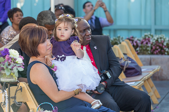 Wedding-183