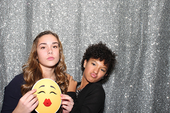 Photo Booth Rentals Woodland