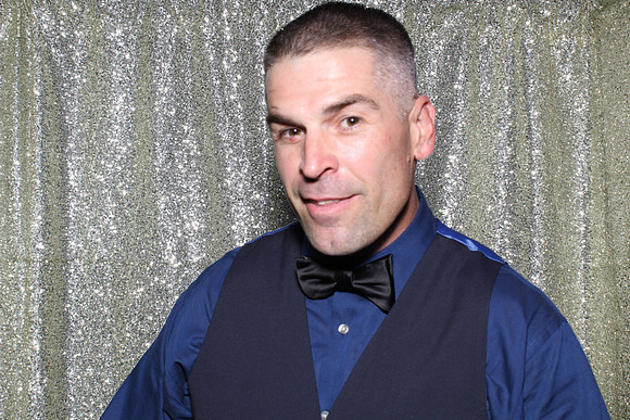 Photo Booth Rentals Arden Hills Country Club