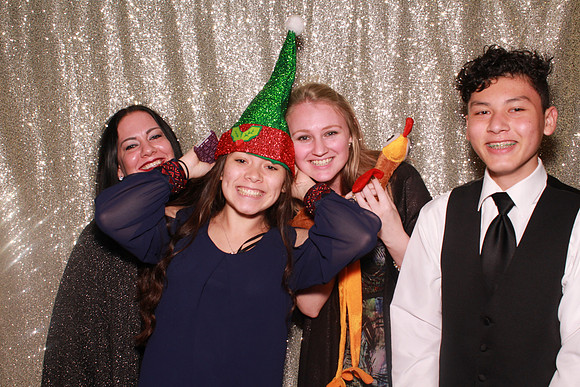 Photo Booth Rentals Sacramento