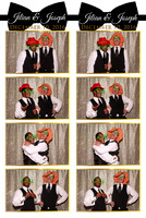 Photo Booth Rentals Sacramento