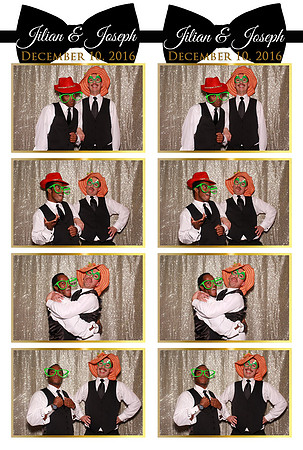 Photo Booth Rentals Sacramento
