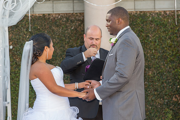 Wedding-181