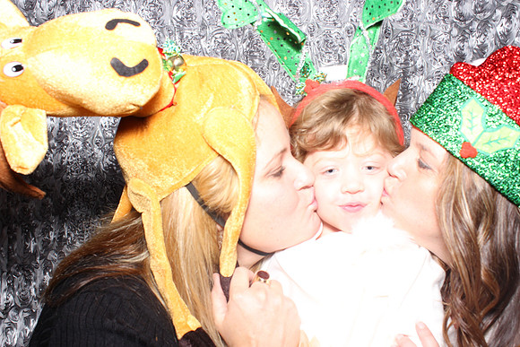 Loomis Photo Booth Rentals