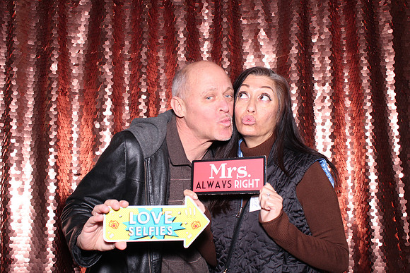 Photo Booth Rentals Sacramento