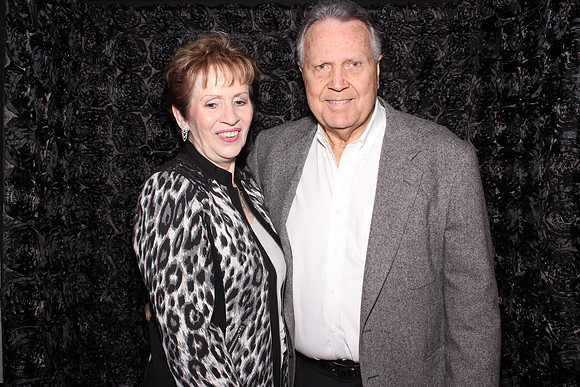 Loomis Photo Booth Rentals