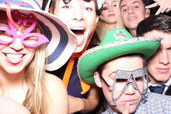 Photo Booth Rental Sacramento