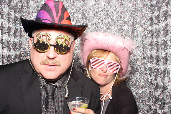 Loomis Photo Booth Rentals