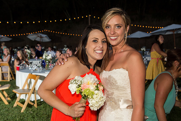 Wedding-432