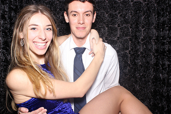 Photo Booth Rental Sacramento