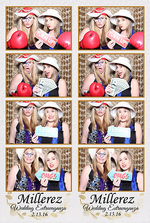 Foresthill Photo Booth Rentals