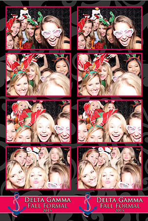 Photo Booth Rental Sacramento