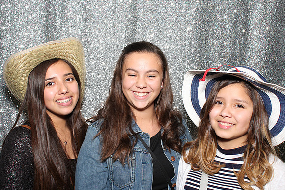 Photo Booth Rentals Woodland