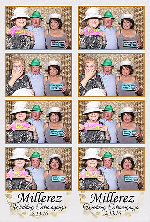 Foresthill Photo Booth Rentals