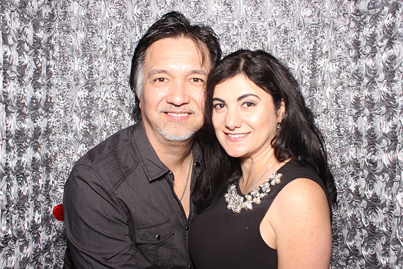 Loomis Photo Booth Rentals