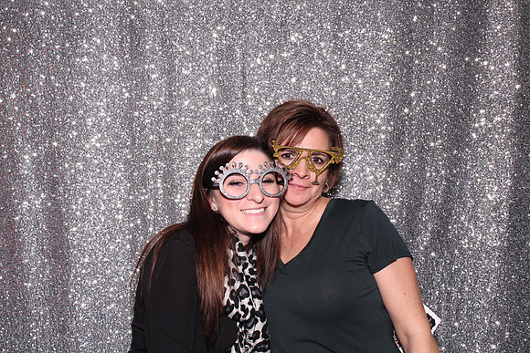 Photo Booth Rentals Sacramento