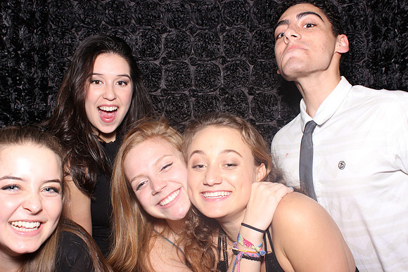 Photo Booth Rental Sacramento
