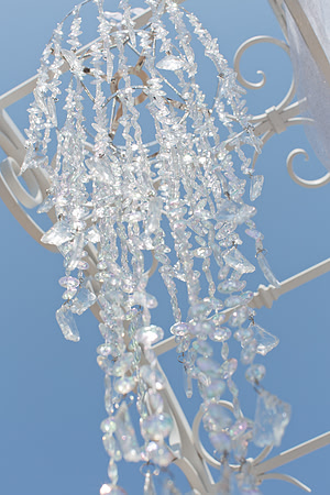 Wedding-027