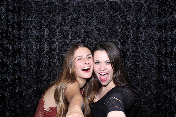 Photo Booth Rental Sacramento