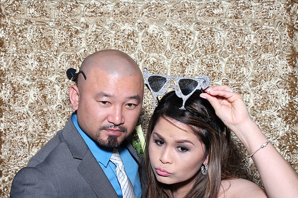 Sacramento Photo Booth Rentals