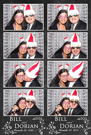 Loomis Photo Booth Rentals