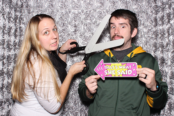Photo Booth Rentals Sacramento