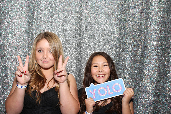 Photo Booth Rentals Woodland