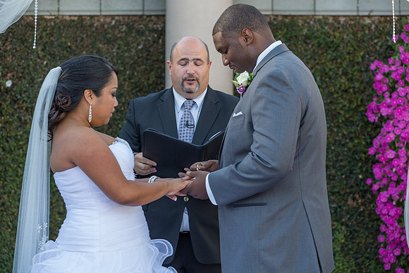 Wedding-159