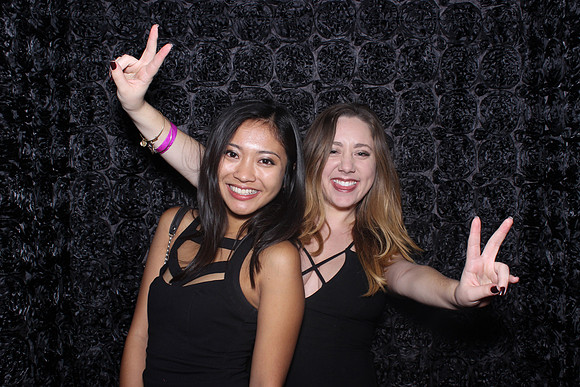 Photo Booth Rental Sacramento