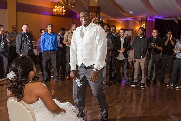 Wedding-480