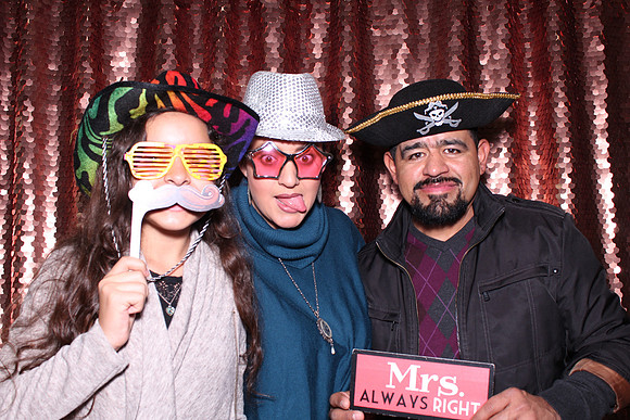 Photo Booth Rentals Sacramento