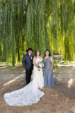 Wedding-369