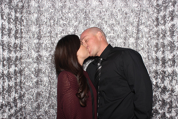 Loomis Photo Booth Rentals
