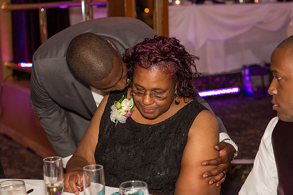 Wedding-323