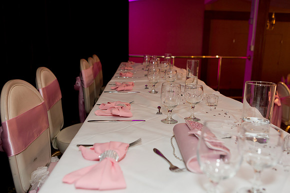 Wedding-116