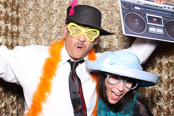 Foresthill Photo Booth Rentals