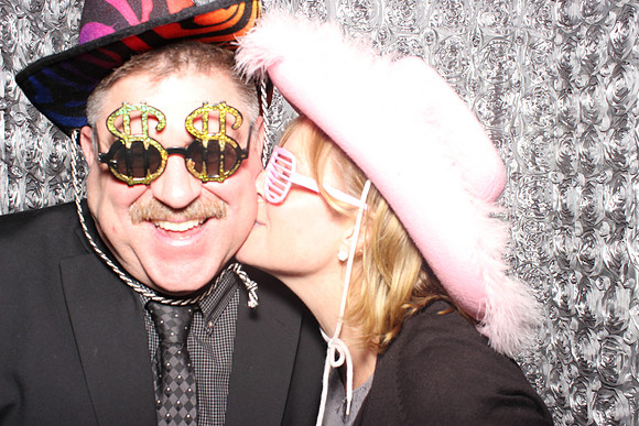 Loomis Photo Booth Rentals