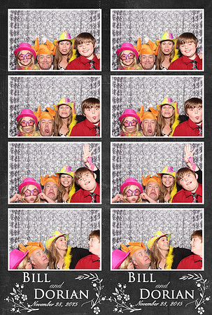 Loomis Photo Booth Rentals