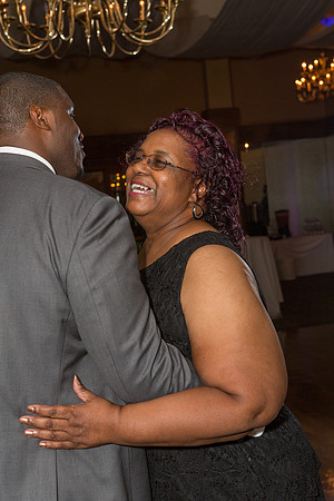 Wedding-436