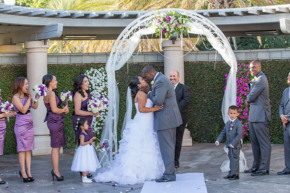 Wedding-199