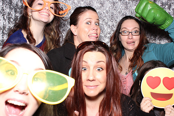 Photo Booth Rentals Sacramento