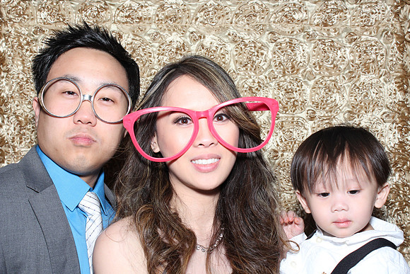 Sacramento Photo Booth Rentals