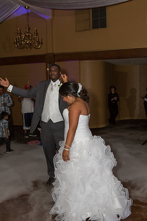 Wedding-430