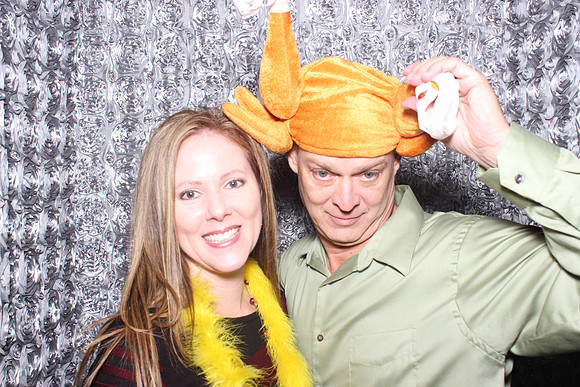 Loomis Photo Booth Rentals