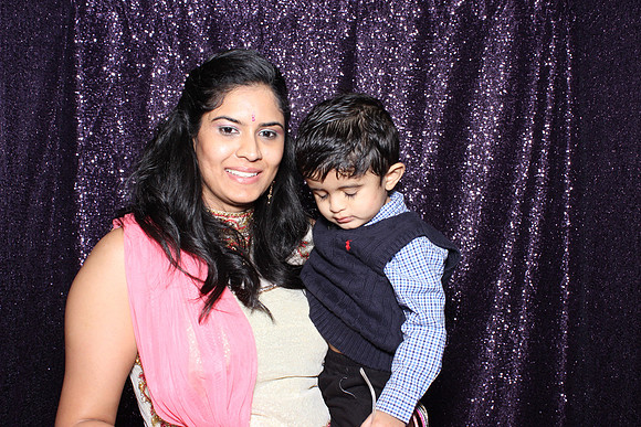 Citrus Heights Photo Booth Rentals