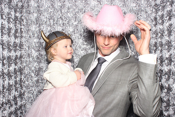 Loomis Photo Booth Rentals