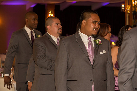 Wedding-081