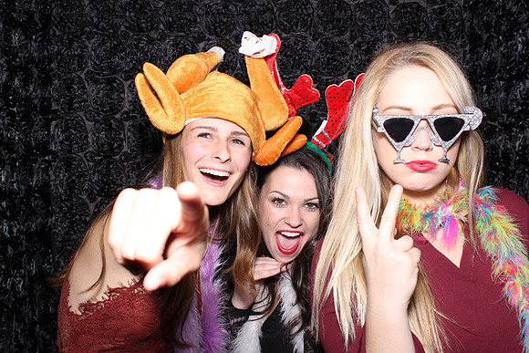 Photo Booth Rental Sacramento
