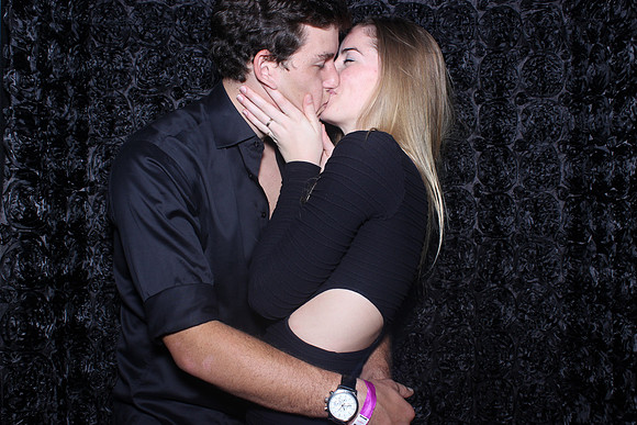 Photo Booth Rental Sacramento