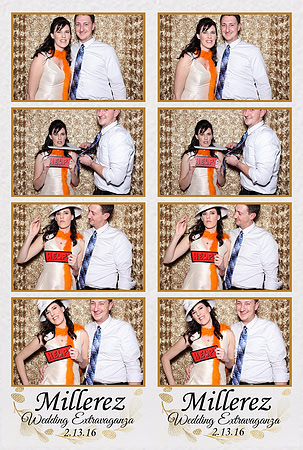 Foresthill Photo Booth Rentals